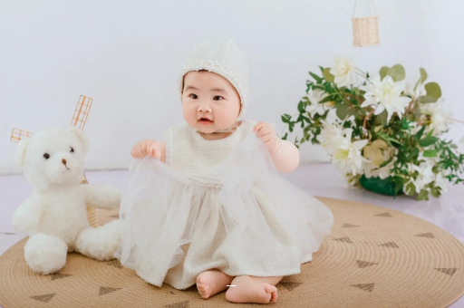 邵东宝宝乳糖不耐受的症状