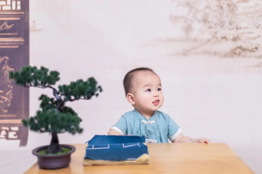 邵东孕妇为什么会头疼